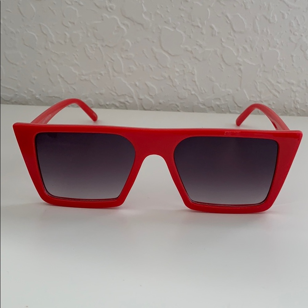 🆕 🆑SUNGLASSES